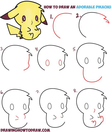 step by step easy drawing|sketch for beginners step by steps.